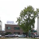 연춘당한의원 이미지