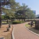 한샘청동공원 이미지