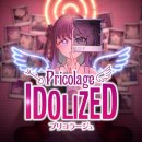 페이크북 이미지