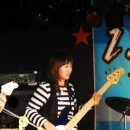 로시난테 이미지