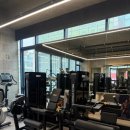 클래식더짐 이미지