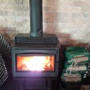 가고파 펜션 이미지