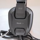 블랭크(Blank) 이미지