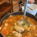 중앙동138 | 부산 남포 중앙동 분위기 좋은 술집 기믹 방문후기