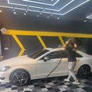 진영세차장 이미지