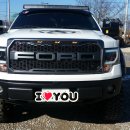 [타차량 죄송] FORD F150 LARIAT 판매합니다 이미지