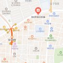 정선주정신과의원 이미지