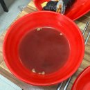 깨순이김밥 | [성남 : 모란] 새벽 5시까지 운영하는 옛날감성 나는 깨순이김밥 모란점