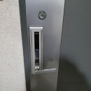 풍림열쇠