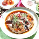 국화정원 이미지