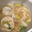 개성손만두요리전문점 이미지