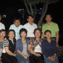 선창목장 이미지