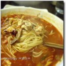 신신짬뽕 이미지