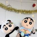 멍멍미장원 이미지