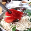 새재이화정가든 이미지