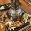 월계정 이미지