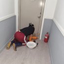 월곶노래연습장 이미지