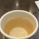 덕성원 | 제주 중국집 덕성원 이도점