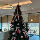 투썸플레이스청도산성강변점 이미지