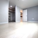 태강공인중개사사무소 이미지