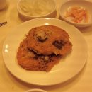 사리원냉면 이미지