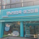 멍냥멍냥 미용실 | 고흥 멍냥의 민족 애견미용샵, 반려견을 위한 애견안전문 공간