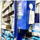 용인모터스 이미지