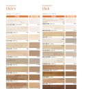 봉곡동051 | [클릭S 오크5 6110] 창원봉곡동병원바닥 기존강화마루철거및 동화강화마루 시공 " 부산/경남 동화자연...