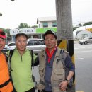 (주)동진정보통신 이미지