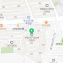 대주피오레경로당 이미지