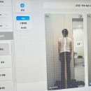 (주)이마트영등포점 | 영등포 체형관리 다이어트 스페이스뷰티 영등포타임스퀘어점 만족 후기