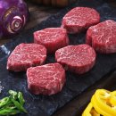 선영축산 이미지