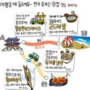 홍천(양양)휴게소 이미지