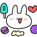 다미국수 이미지