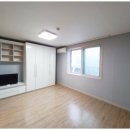 둥지공인중개사사무소 이미지