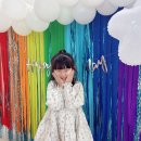 [🫒올리브반🫒] 4월의 주인공 유림,은우,서아,라은,현서 ❤️ 생일축하해요! 이미지