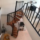 슐라프라움 풀빌라 이미지