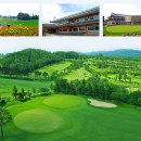 (주)한원 이미지