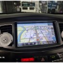 낙양주유소 이미지