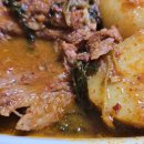 석준슈퍼 | 6月、최고가 되지 못할 거라면 최악이 되자.ᐟ