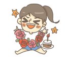 동성육류