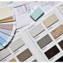 방화2동 이미지