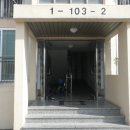 예구1길 이미지