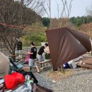 김유신한의원 이미지