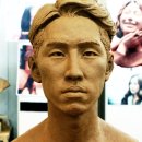 칼레의시민조소전문학원