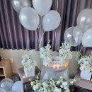 더베스트호텔 | 제주 답프로포즈 성산 더베스트호텔 감동적인 출장 이벤트 후기