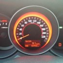 서운점 기아오토큐 이미지