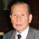 한완석 국민일보