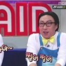 RS피트니스 이미지