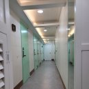 가온스테이 이미지